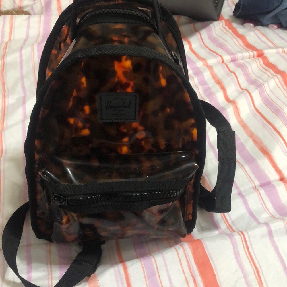 Herschel Bag